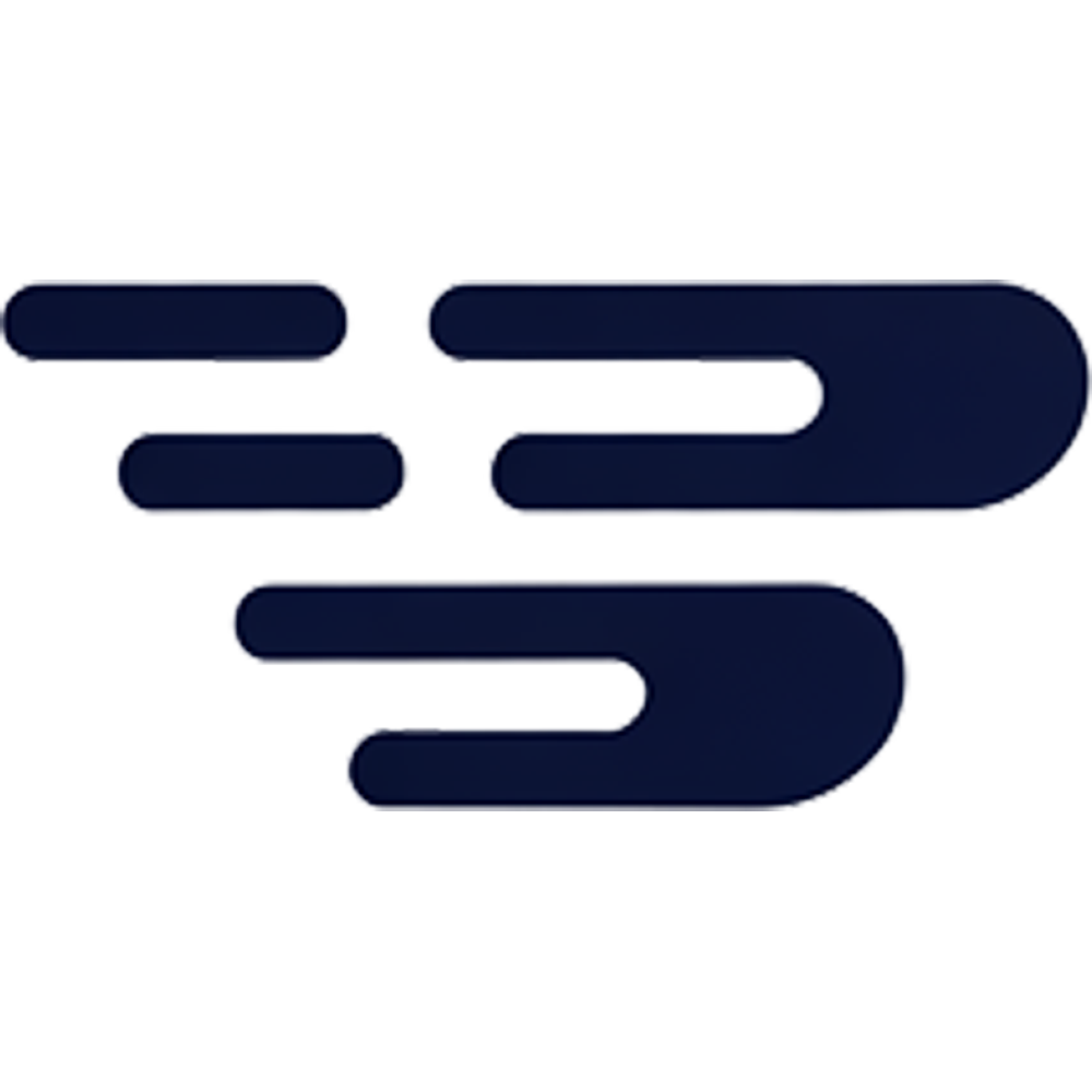 İstanbul Kağıthane Kurye Hizmeti