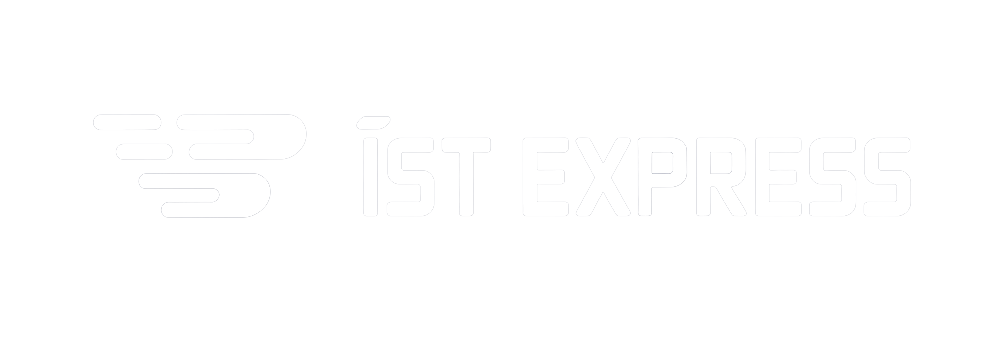 İST EXPRESS | İstanbul Moto Kurye & 7/24 Hızlı Teslimat Hizmeti İST EXPRESS | İstanbul Moto Kurye & 7/24 Hızlı Teslimat Hizmeti